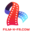 film-x-fr.com-logo